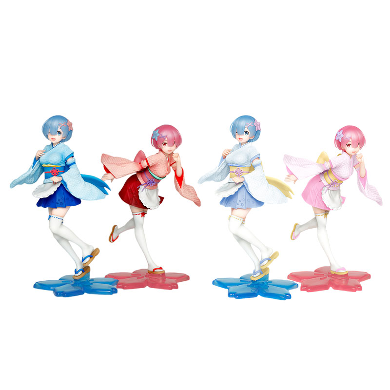 In Stock Original TAiTO PCS Re - Japanese Lifestyle Movie บทวิจารณ์และราคา