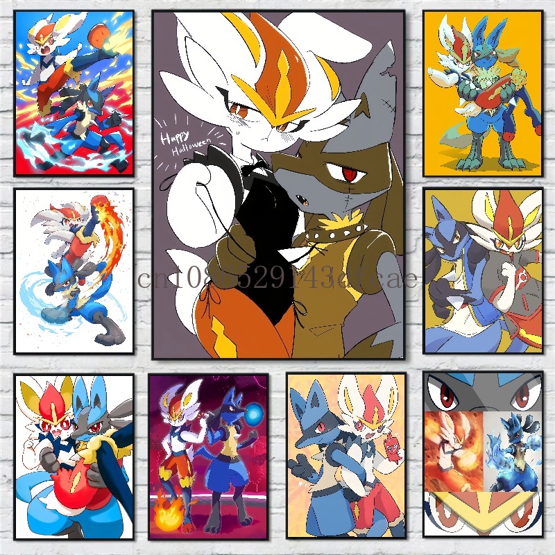 Japanese Pokemon Anime Cartoon - Japan Lifestyle บทวิจารณ์และราคา