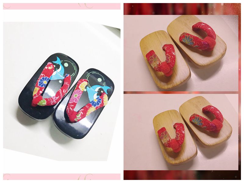 1/6 1/4 1/3 BJD accessories Ja - Japanese Lifestyle In Japanese บทวิจารณ์และราคา