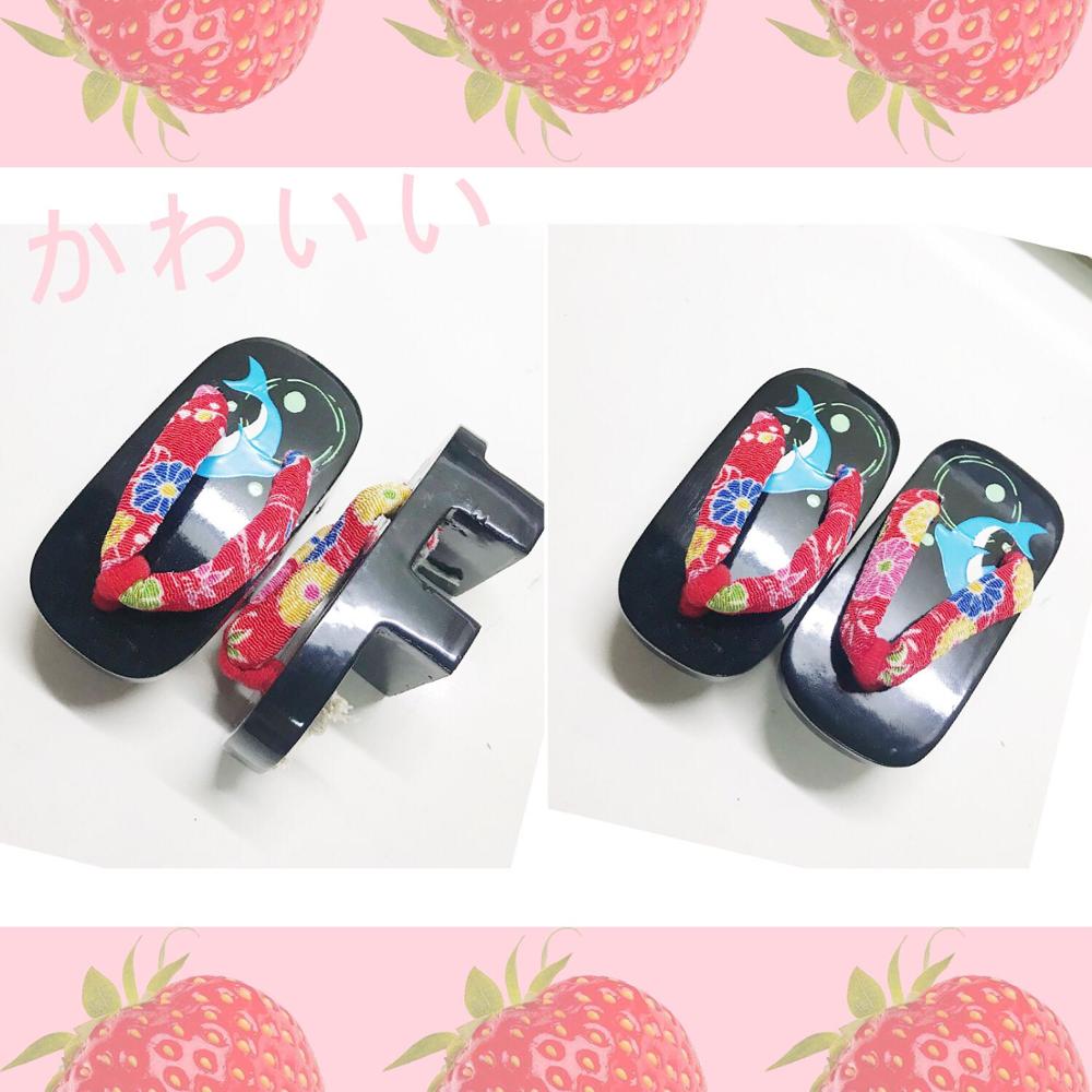 1/6 1/4 1/3 BJD accessories Ja - Japanese Lifestyle In Japanese บทวิจารณ์และราคา