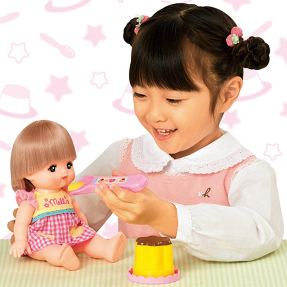 1/3/5PCS Pudding Set Food Feed - Japanese Lifestyle In Japanese บทวิจารณ์และราคา