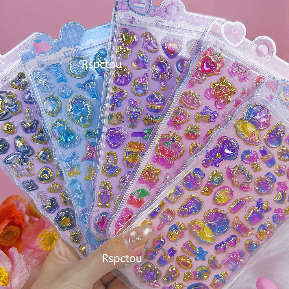 1pcs Cute Japanese Style Aesth - Japanese Lifestyle Anime บทวิจารณ์และราคา