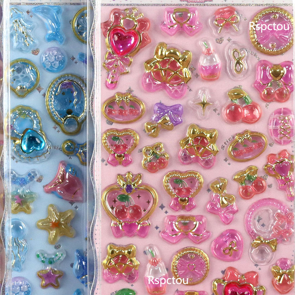 1pcs Cute Japanese Style Aesth - Japanese Lifestyle Anime บทวิจารณ์และราคา