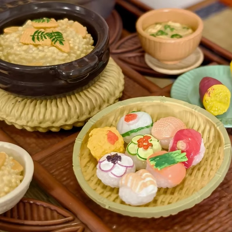 Best Seller Genuine Re-Ment El - Japan Lifestyle บทวิจารณ์และราคา