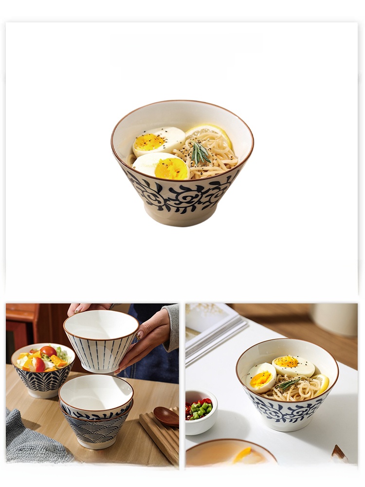 Elegant Japanese Style Ceramic - Japanese Lifestyle Home บทวิจารณ์และราคา