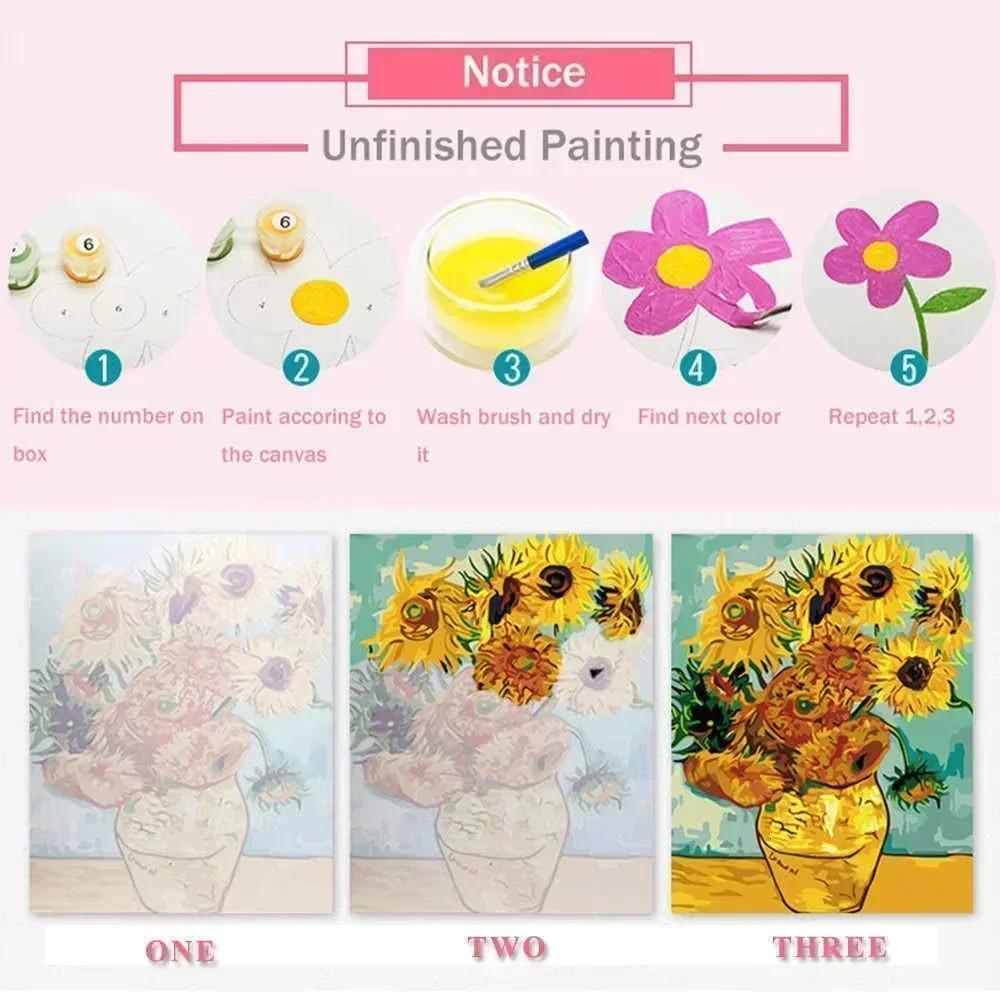 Handpainted Oil Painting Templ - Japanese Lifestyle Movie บทวิจารณ์และราคา