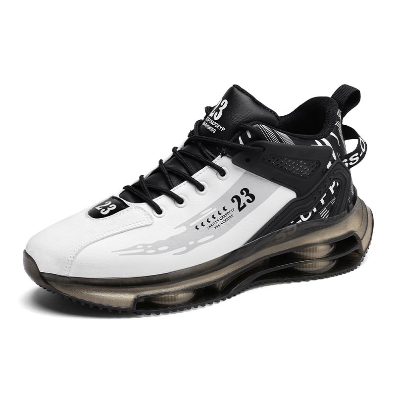 flatform spring sneakers men a - Japanese Golf Lifestyle Brands บทวิจารณ์และราคา