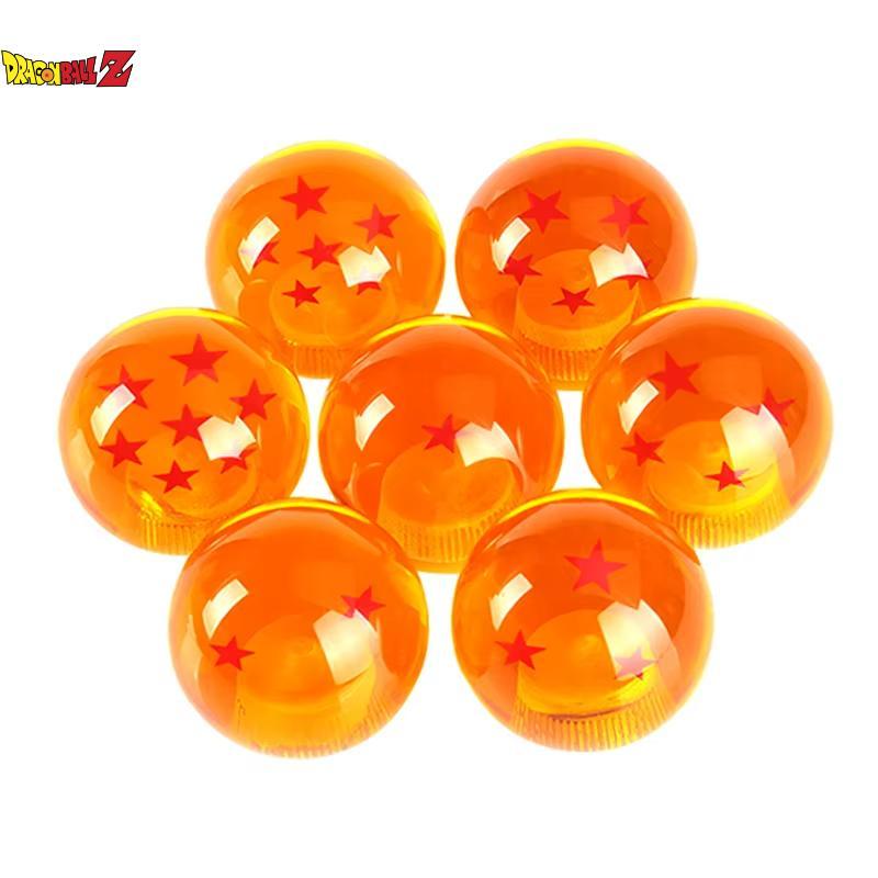 Dragon Ball 54Mm Auto Shifter  - Japan Lifestyle บทวิจารณ์และราคา