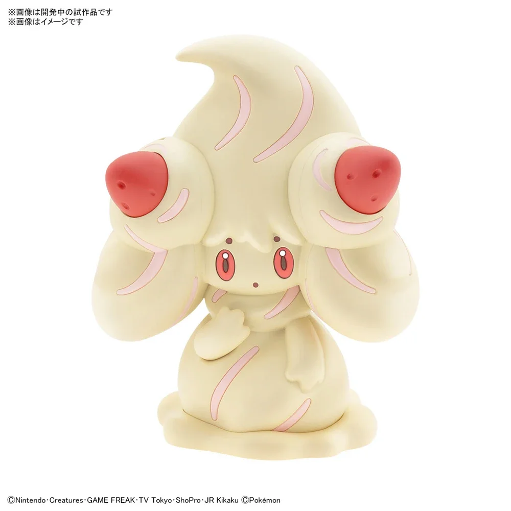 Anime Original Bandai Pokemon  - Japan Lifestyle บทวิจารณ์และราคา