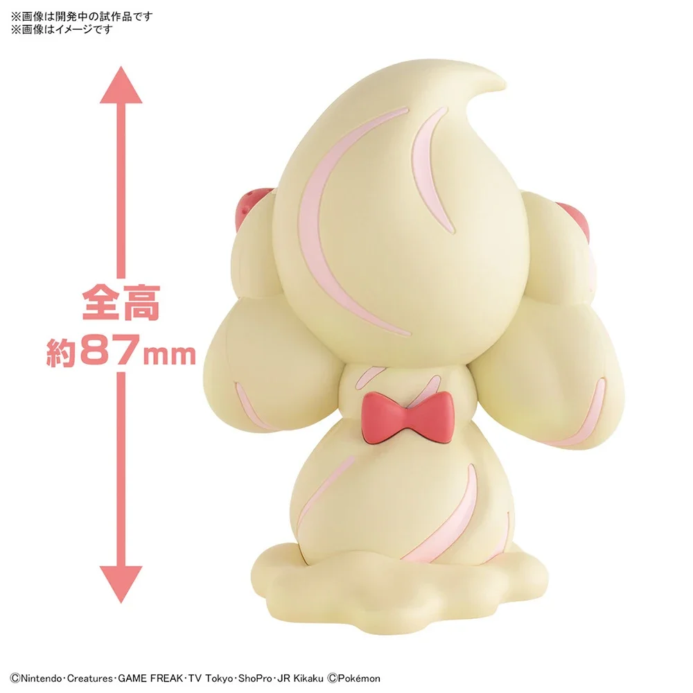 Anime Original Bandai Pokemon  - Japan Lifestyle บทวิจารณ์และราคา