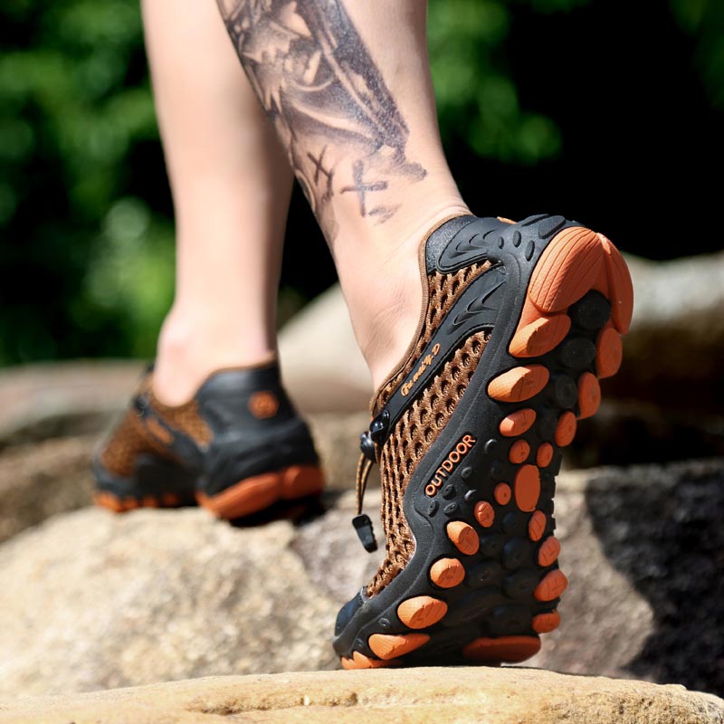 trekking mountain mens sports  - Japanese Golf Lifestyle Brands บทวิจารณ์และราคา