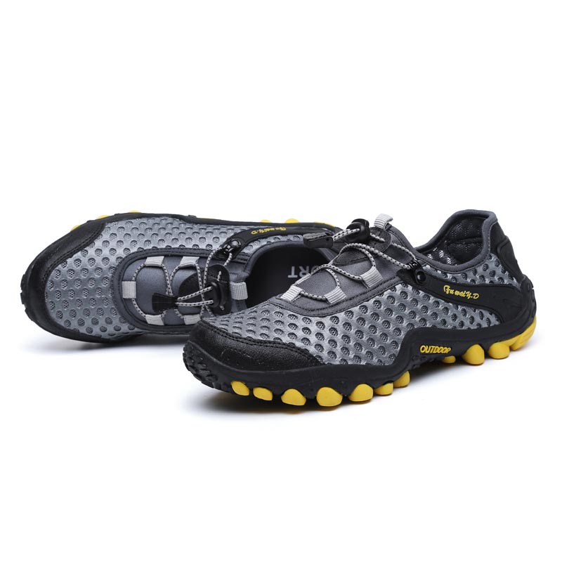 trekking mountain mens sports  - Japanese Golf Lifestyle Brands บทวิจารณ์และราคา