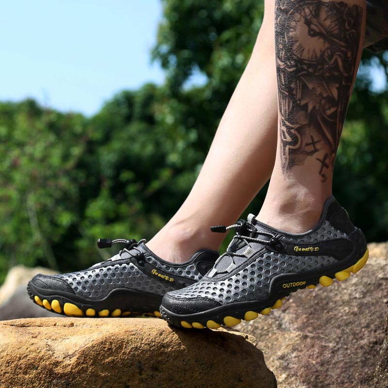 trekking mountain mens sports  - Japanese Golf Lifestyle Brands บทวิจารณ์และราคา