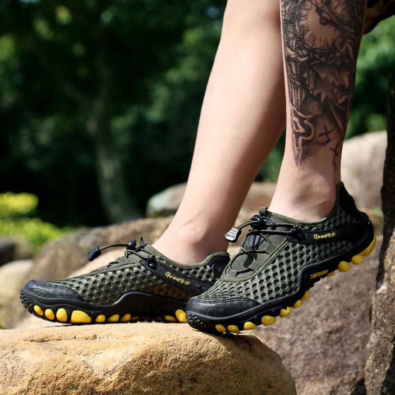 trekking mountain mens sports  - Japanese Golf Lifestyle Brands บทวิจารณ์และราคา