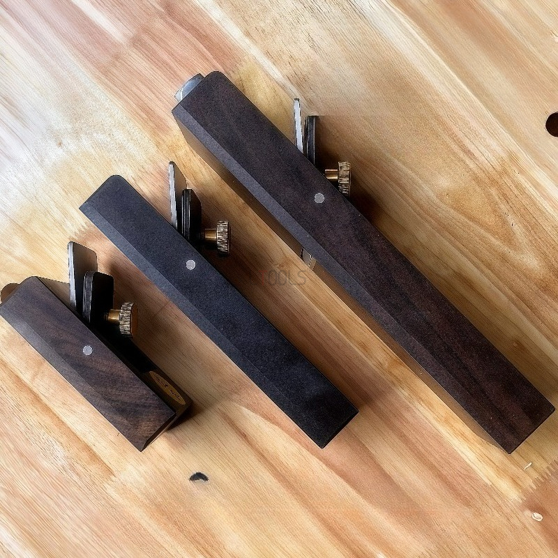 Japanese Style Ebony Flat Plan - Japan Lifestyle บทวิจารณ์และราคา