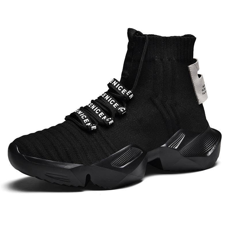 Plus Size High Top Massive Spo - Japanese Golf Lifestyle Brands บทวิจารณ์และราคา