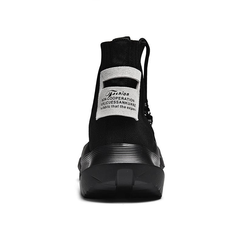 Plus Size High Top Massive Spo - Japanese Golf Lifestyle Brands บทวิจารณ์และราคา