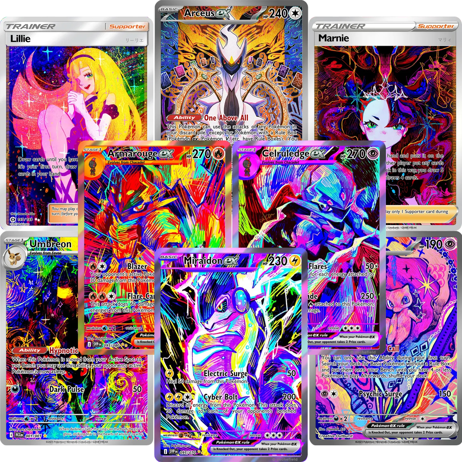 PKM PTCG Card Psychedelic Pop  - Japan Lifestyle บทวิจารณ์และราคา