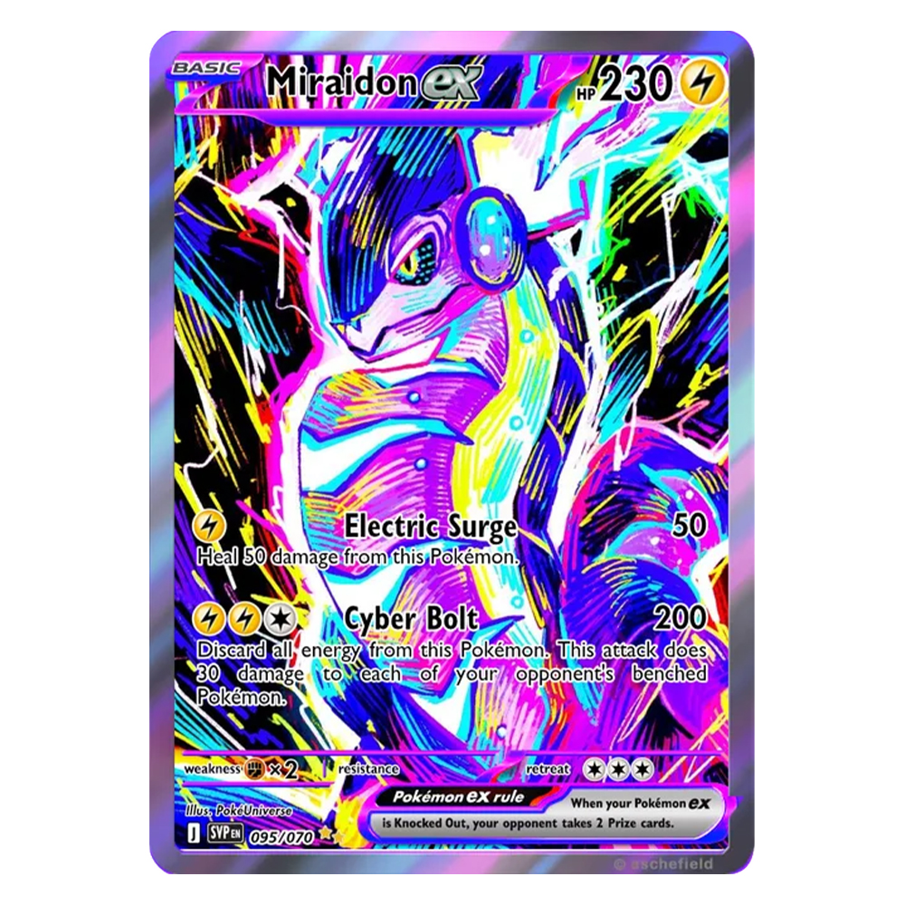 PKM PTCG Card Psychedelic Pop  - Japan Lifestyle บทวิจารณ์และราคา