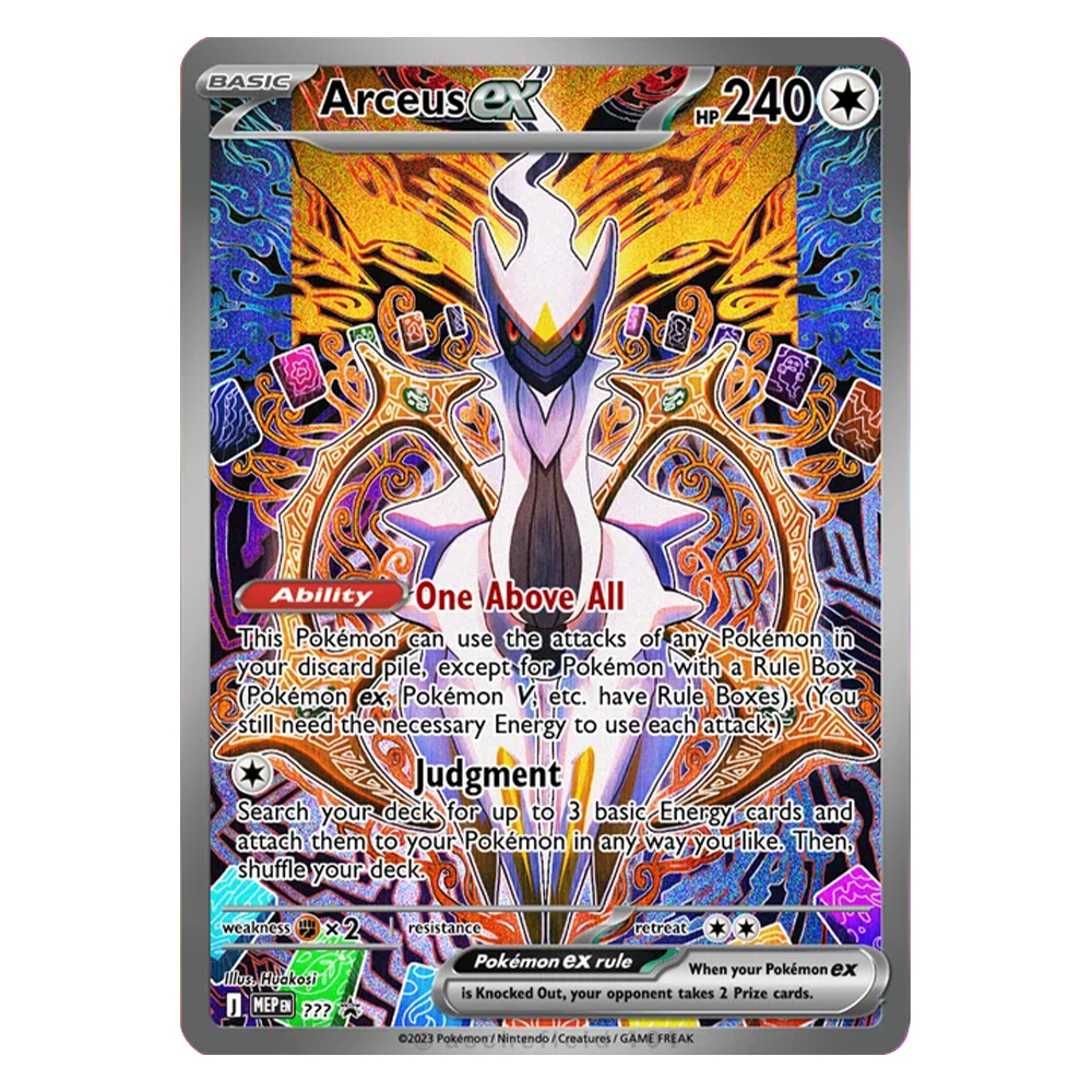 PKM PTCG Card Psychedelic Pop  - Japan Lifestyle บทวิจารณ์และราคา