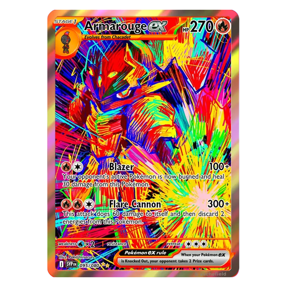 PKM PTCG Card Psychedelic Pop  - Japan Lifestyle บทวิจารณ์และราคา