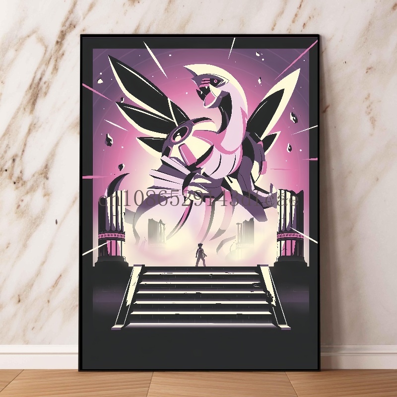 Japanese Classic Anime Pokemon - Japan Lifestyle บทวิจารณ์และราคา