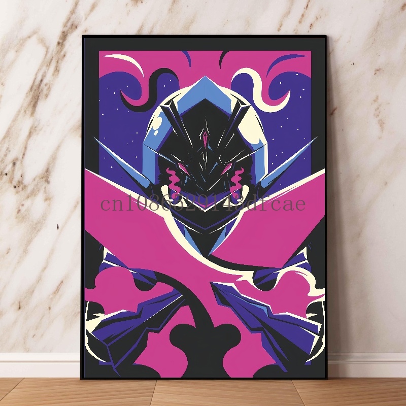 Japanese Classic Anime Pokemon - Japan Lifestyle บทวิจารณ์และราคา