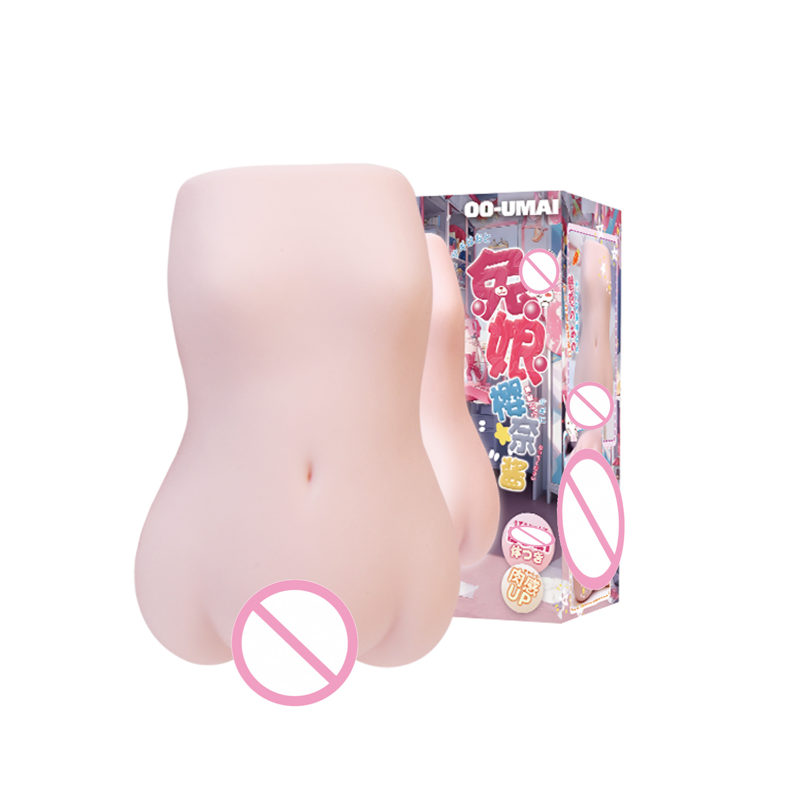 Japanese bunny girl male mastu - Japan Lifestyle บทวิจารณ์และราคา