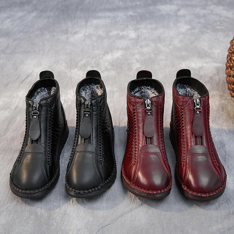 high cut pu leather sneakers w - Japanese Golf Lifestyle Brands บทวิจารณ์และราคา