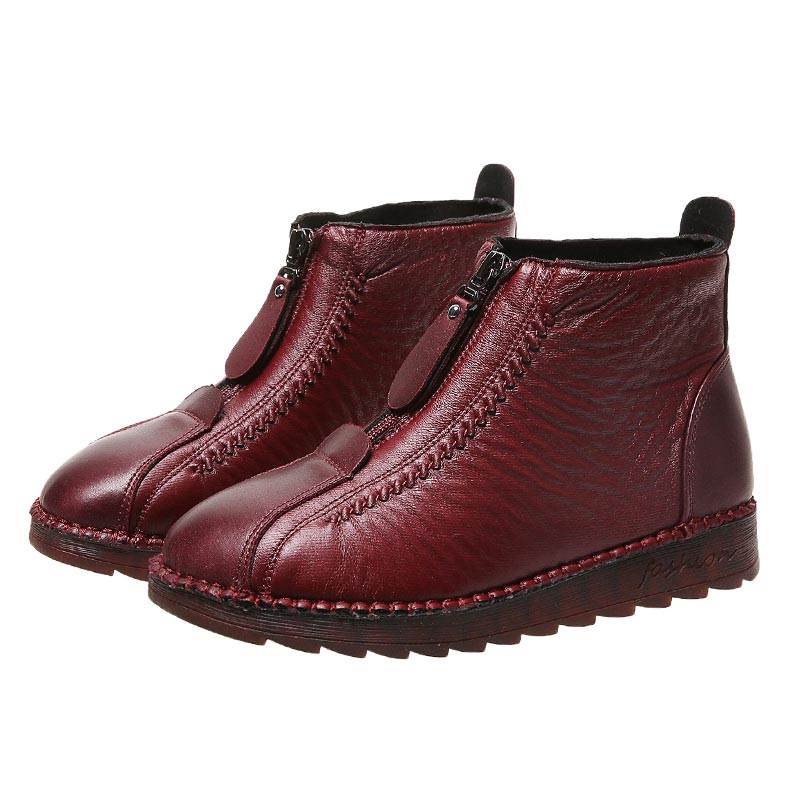high cut pu leather sneakers w - Japanese Golf Lifestyle Brands บทวิจารณ์และราคา