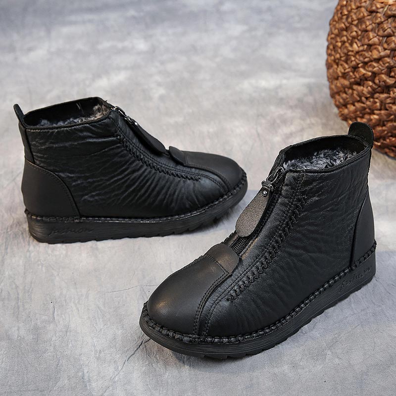 high cut pu leather sneakers w - Japanese Golf Lifestyle Brands บทวิจารณ์และราคา