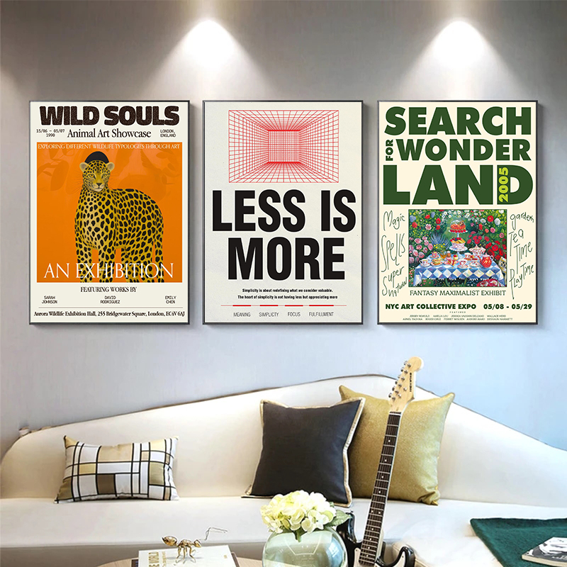 Classic Folk Botanical Exhibit - Japanese Lifestyle Home บทวิจารณ์และราคา