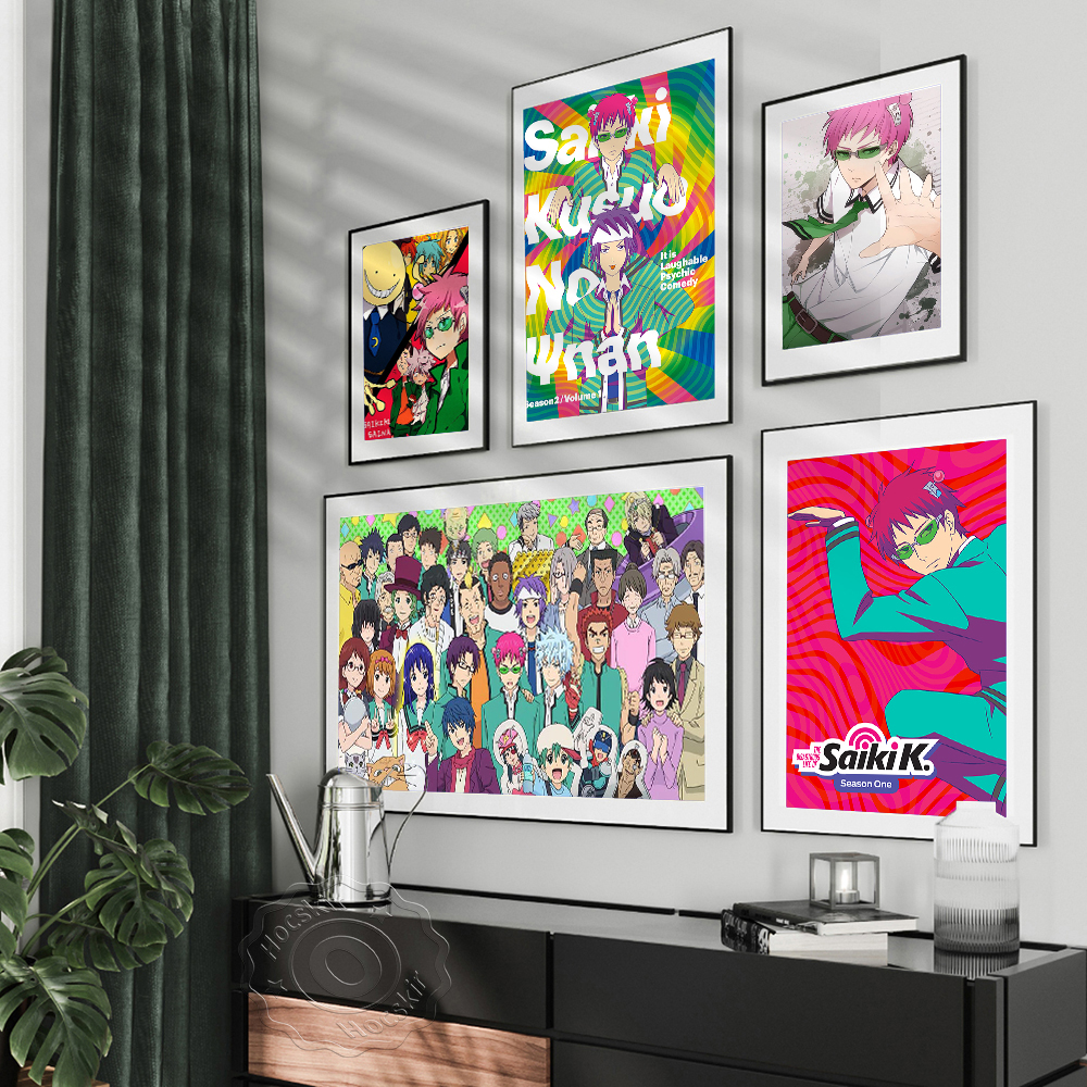 Japanese Animation&Comic The D - Japanese Lifestyle Anime บทวิจารณ์และราคา