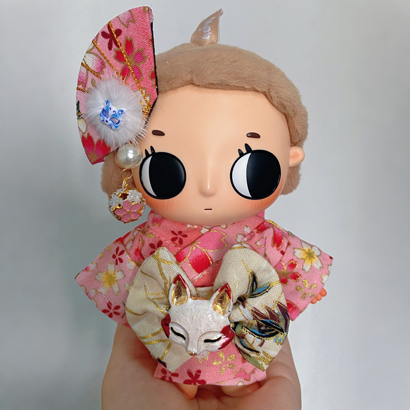 For 15-17cm Nyota Where Moment - Japanese Lifestyle In Japanese บทวิจารณ์และราคา