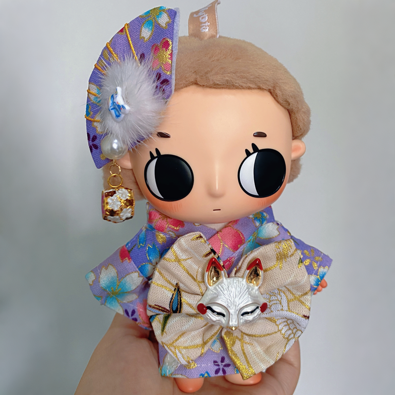 For 15-17cm Nyota Where Moment - Japanese Lifestyle In Japanese บทวิจารณ์และราคา