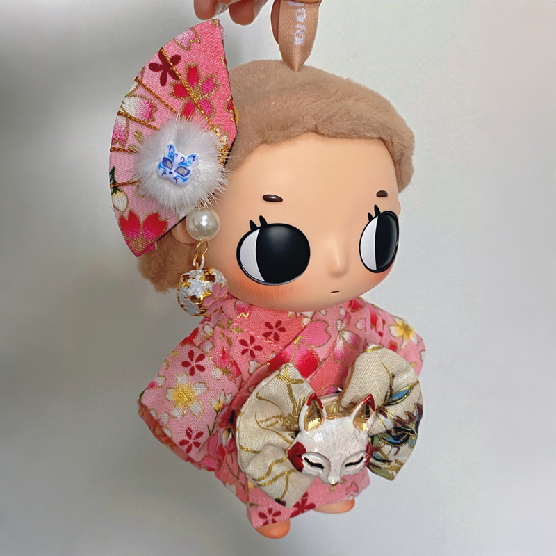 For 15-17cm Nyota Where Moment - Japanese Lifestyle In Japanese บทวิจารณ์และราคา