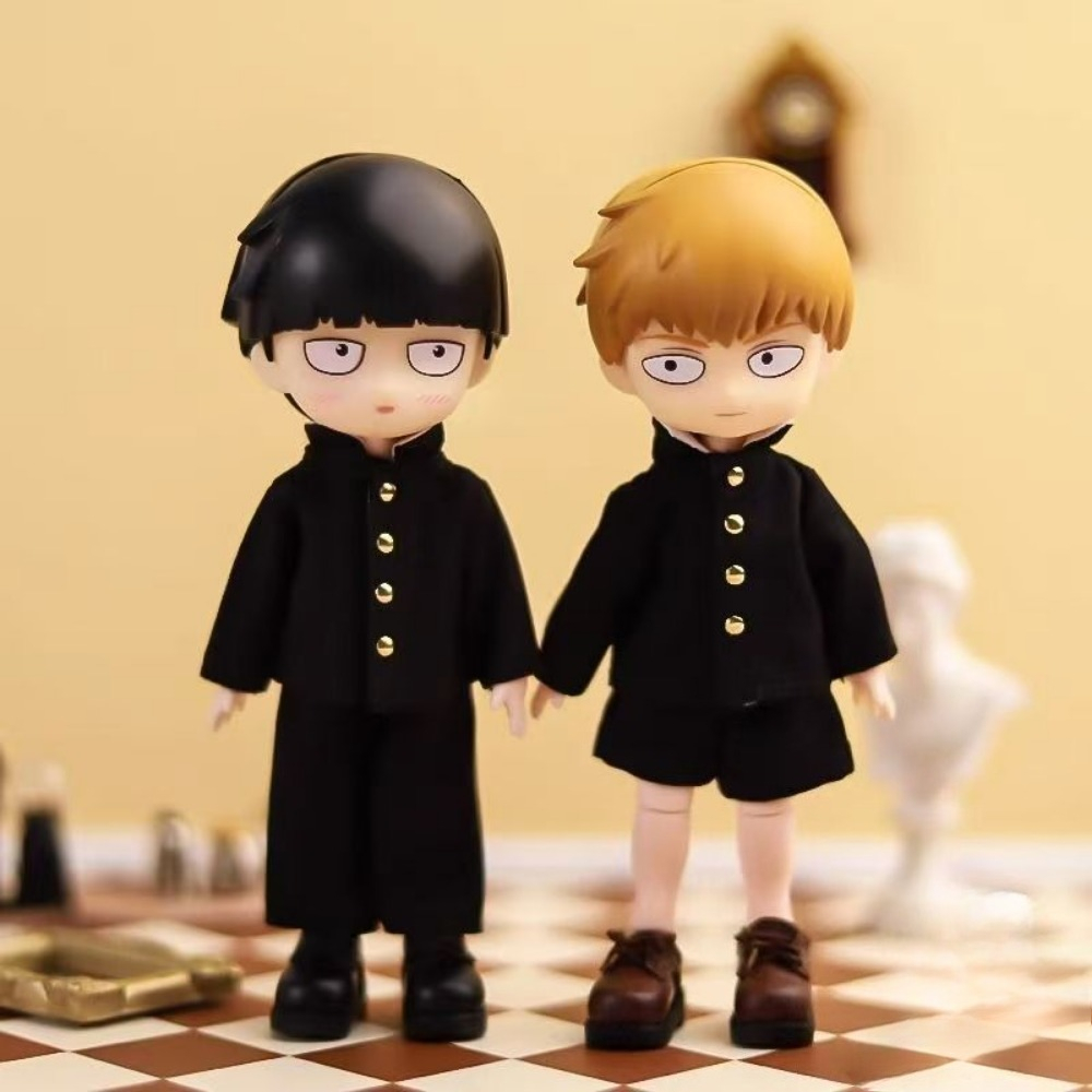 For Ob11 Doll Clothes 1/12 Bjd - Japanese Lifestyle In Japanese บทวิจารณ์และราคา