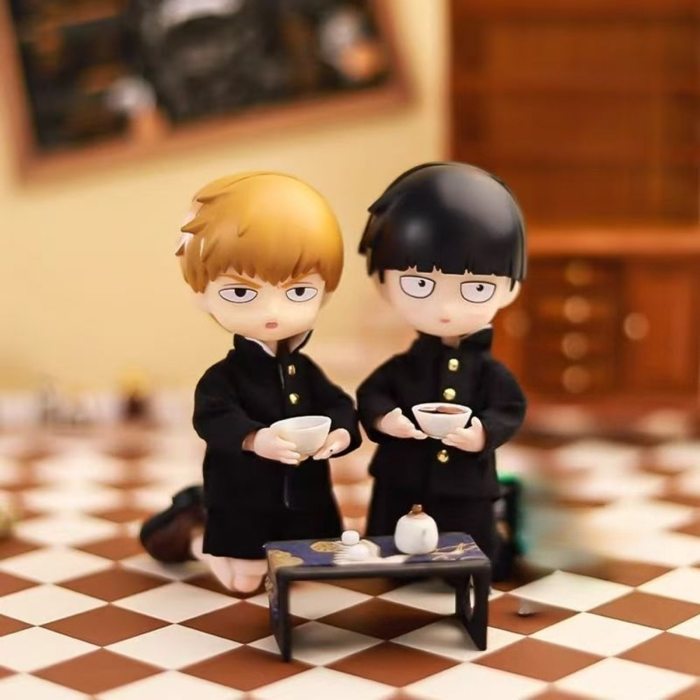For Ob11 Doll Clothes 1/12 Bjd - Japanese Lifestyle In Japanese บทวิจารณ์และราคา