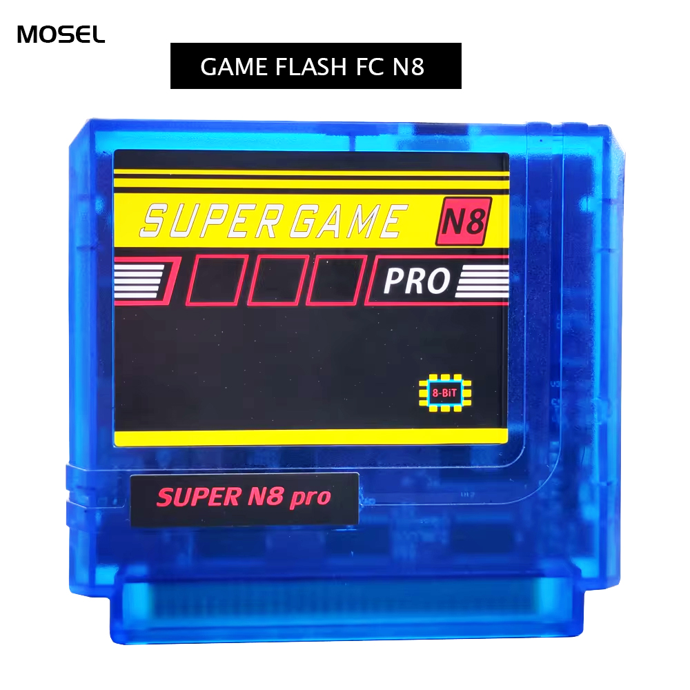 Mosel game flash FC N8 China v - Japanese Lifestyle In Japanese บทวิจารณ์และราคา
