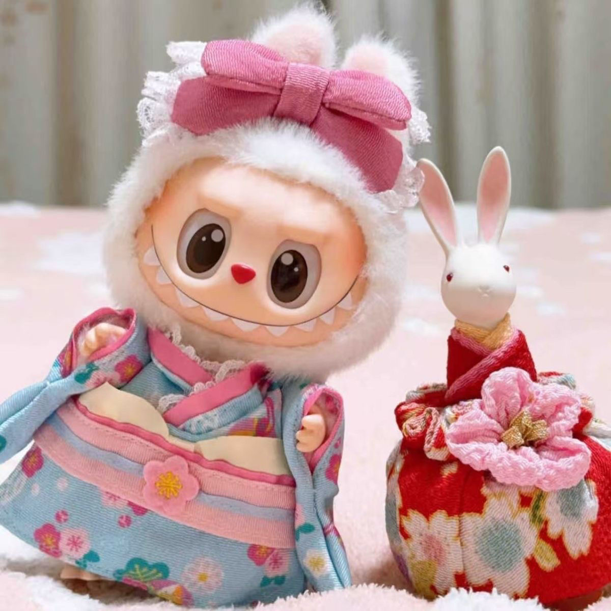 Japanese Style Dress Up for 17 - Japanese Lifestyle In Japanese บทวิจารณ์และราคา