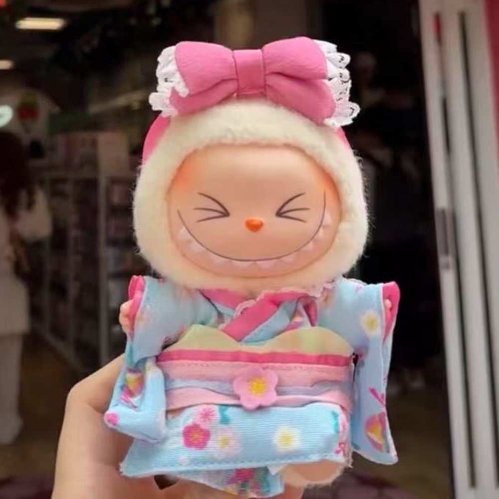 Japanese Style Dress Up for 17 - Japanese Lifestyle In Japanese บทวิจารณ์และราคา