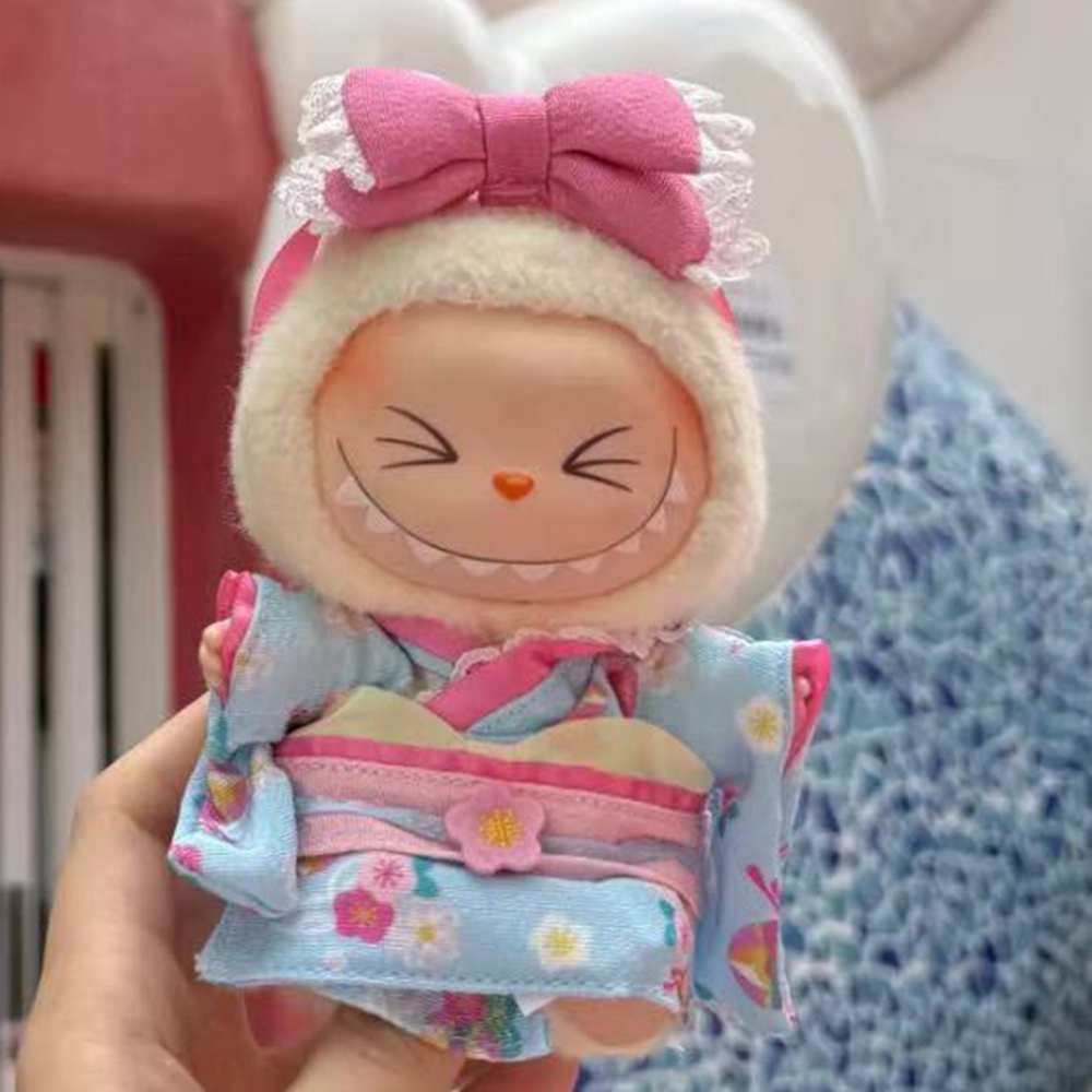 Japanese Style Dress Up for 17 - Japanese Lifestyle In Japanese บทวิจารณ์และราคา