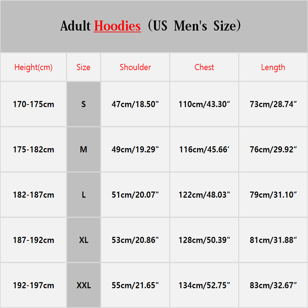 No Ramen No Life Hoodie Cotton - Japanese Lifestyle Anime บทวิจารณ์และราคา