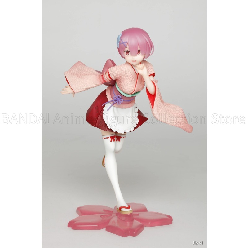 In Stock Original TAiTO PCS Re - Japanese Lifestyle Movie บทวิจารณ์และราคา