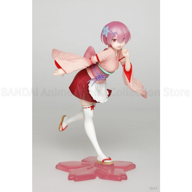 In Stock Original TAiTO PCS Re - Japanese Lifestyle Movie บทวิจารณ์และราคา