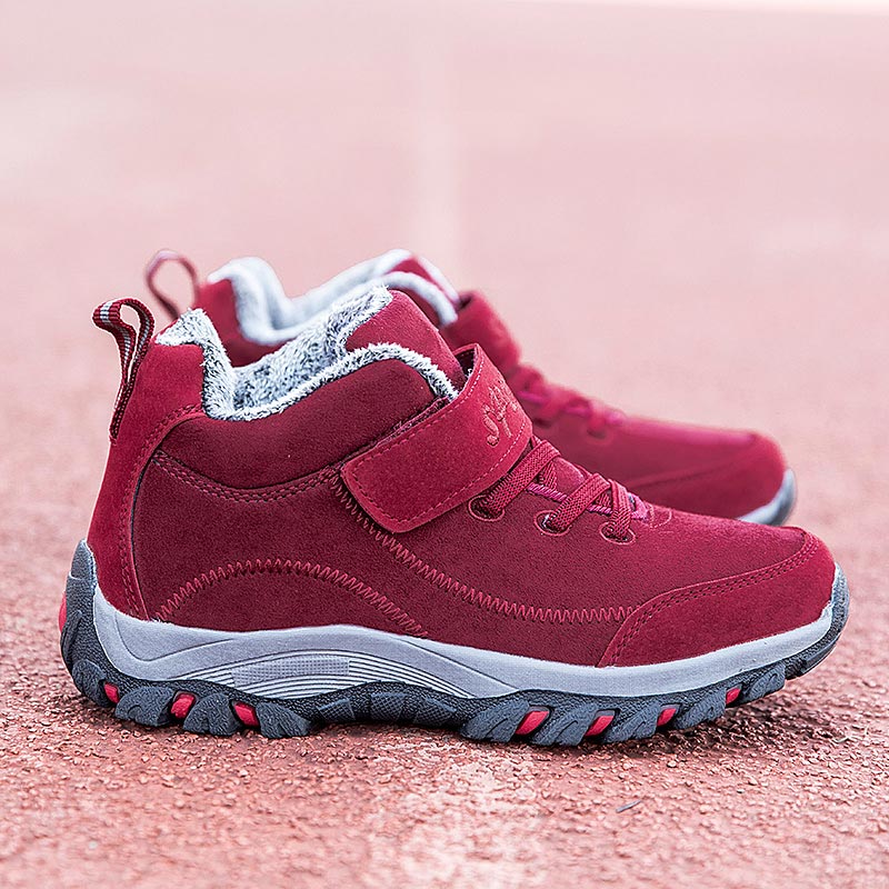 short winter sports shoes for  - Japanese Golf Lifestyle Brands บทวิจารณ์และราคา