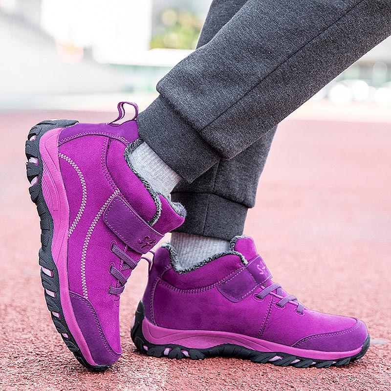 short winter sports shoes for  - Japanese Golf Lifestyle Brands บทวิจารณ์และราคา