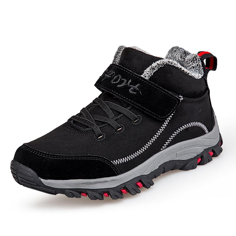 short winter sports shoes for  - Japanese Golf Lifestyle Brands บทวิจารณ์และราคา