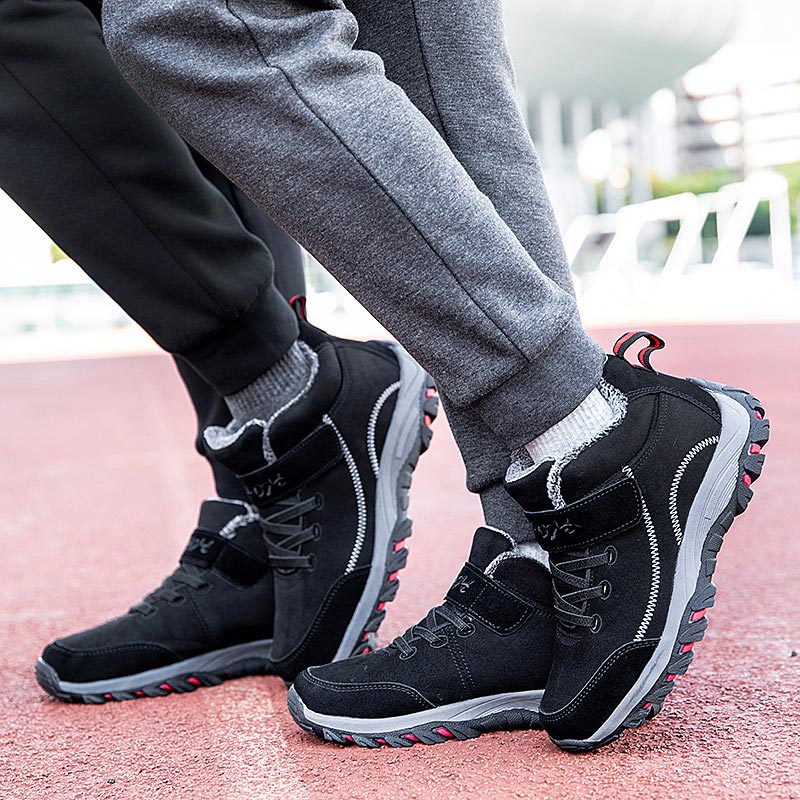short winter sports shoes for  - Japanese Golf Lifestyle Brands บทวิจารณ์และราคา