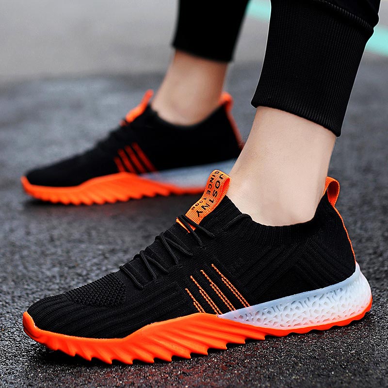 Plus Size Light Weight Air Mes - Japanese Golf Lifestyle Brands บทวิจารณ์และราคา